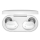BELKIN Soundform Play białe AUC005btWH - 1118909 - zdjęcie 4